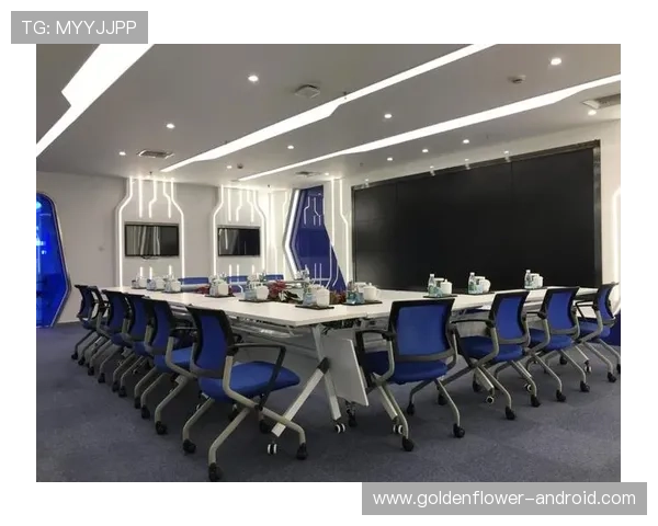 孙宏义:探索中国现代科技创新与产业发展之路的领军人物 孙宏义:探索中国现代科技创新与产业发展之路的领军人物