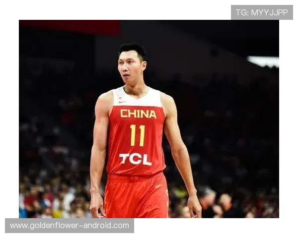 姚鲨对决再掀波澜 篮球历史新篇章谁能书写未来辉煌