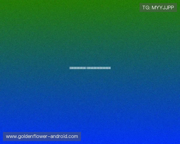 小德与纳达尔争锋四十载 盘点两位网坛传奇的伟大对决与影响 小德与纳达尔争锋四十载 盘点两位网坛传奇的伟大对决与影响