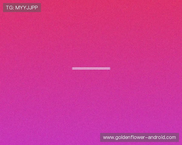 学打羽毛球从零开始：技巧动作详解，提升你的球技水平