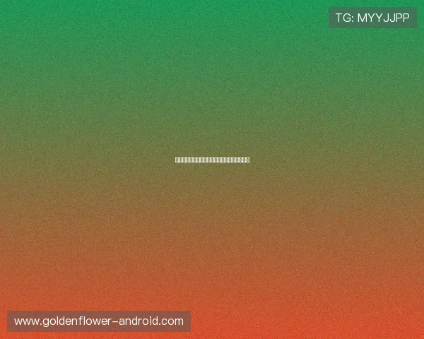 尤文图斯对阵巴塞罗那精彩直播解析及赛前预测 尤文图斯对阵巴塞罗那精彩直播解析及赛前预测