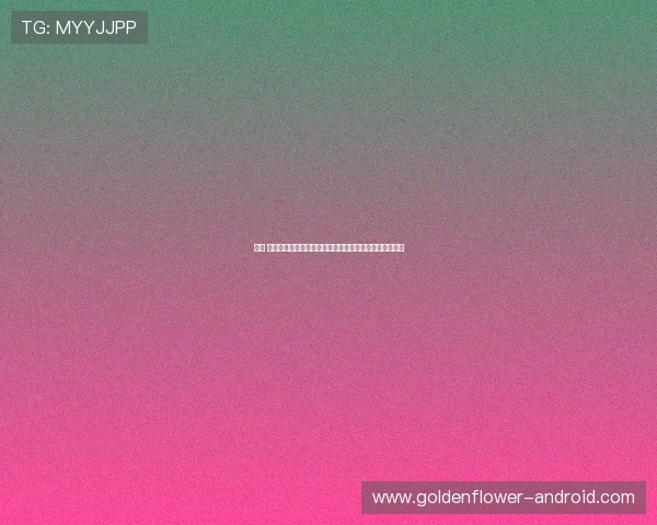 帕特 莱利:传奇篮球教练与管理大师的成功之道与影响力分析 帕特 莱利:传奇篮球教练与管理大师的成功之道与影响力分析