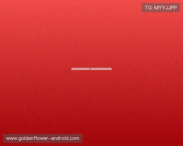 广西足球队奋勇拼搏展新篇 多名新星崭露头角引领未来发展 广西足球队奋勇拼搏展新篇 多名新星崭露头角引领未来发展